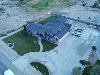 3307 W Richey Ave, Artesia, NM 88210 - photo 2