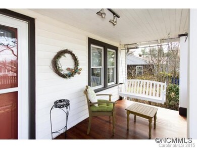 14 Shannon Dr, Asheville, NC 28803 - photo 3