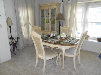 unlisted-address, Davenport, FL 33897 - photo 7