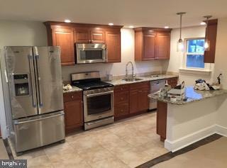 20 Reese Ave, Newtown Square, PA 19073 - photo 2