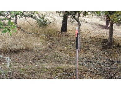 0 SE Meadowlark Ave unit 23438357, Myrtle Creek, OR 97457 - photo 7