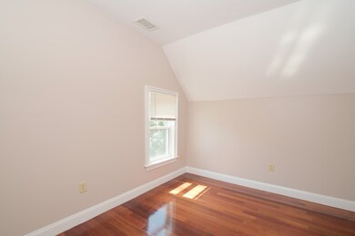 167 King St unit 3, Dorchester, MA 02122 - photo 6