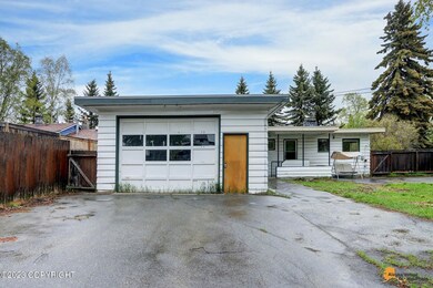 2304 Mckinley Ave, Anchorage, AK 99517 - photo 4