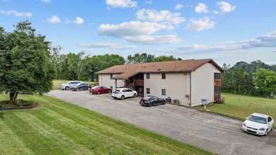 83 1st St, Franklin, NC 28734 - photo 2