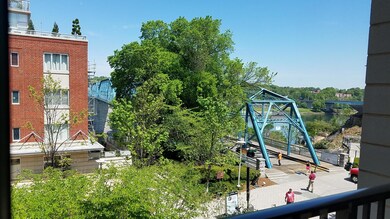 20170413_131549