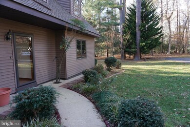 44525 White Pine Ct, California, MD 20619 - photo 2