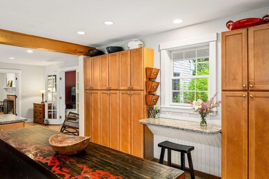 135 Start Rd, Camden, ME 04843 - photo 5