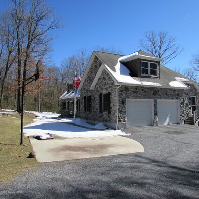 24 Blackberry Ln, Jim Thorpe, PA 18229 - photo 4