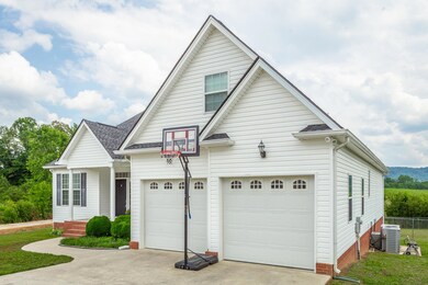 7711 Bacon Meadow Dr. HD-43