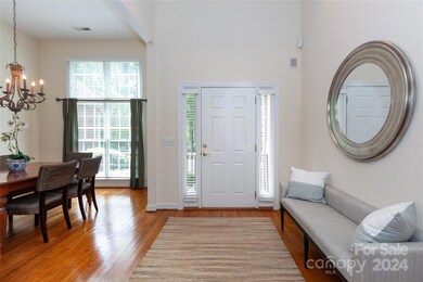 5 Honeysuckle Woods, Lake Wylie, SC 29710 - photo 3