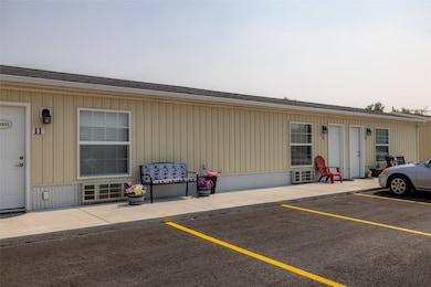 103 Spring Creek Dr, Evergreen, MT 59901 - photo 3