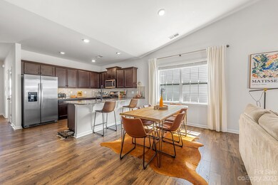 3264 Hawksbill St SW, Concord, NC 28027 - photo 6