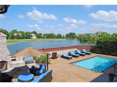 11696 Approach Blvd, Fishers, IN 46037 - photo 3