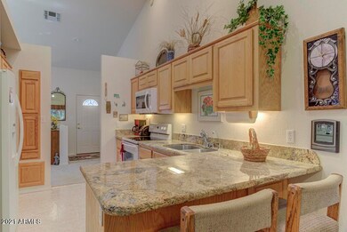 Kitchen (1)