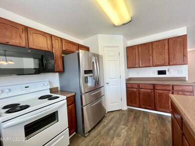 935 Lonnie Ln, Winnemucca, NV 89445 - photo 4