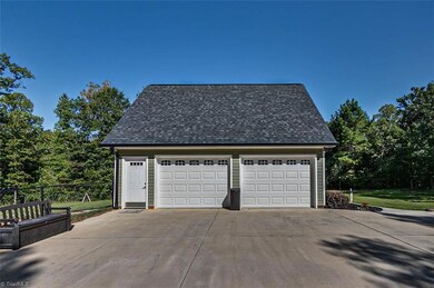 501 Dawson Miller Rd, Asheboro, NC 27205 - photo 5