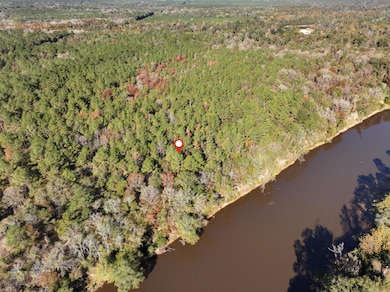 Old_Hwy_24_W_Lot_25-3