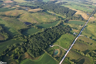 1873 Doyle St, Osceola, IA 50213 - photo 3