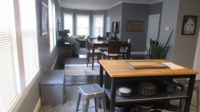 28 Brownell St unit 30, New Bedford, MA 02740 - photo 5