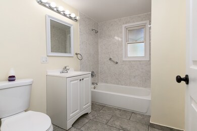 1610 W Monroe St, Waukegan, IL 60085 - photo 3