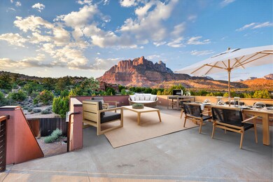 2548 Anasazi Way, Springdale, UT 84767 - photo 3