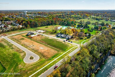 8233 Cedar Crest Ln-2