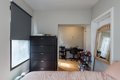 43 Park Vale Ave unit 8, Allston, MA 02134 - photo 7