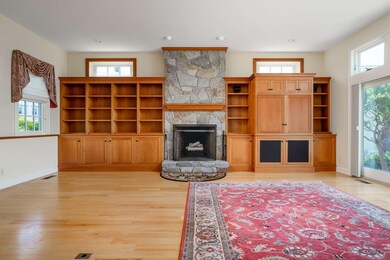 101 Nubble Rd, York, ME 03909 - photo 7