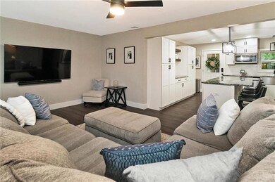 60 Werley Rd, Allentown, PA 18104 - photo 4