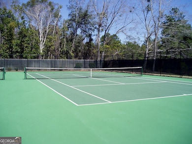 V/L 29 Misty Harbor, Woodbine, GA 31569 - photo 6