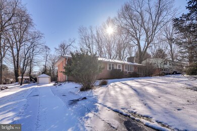 6513 Belleview Dr, Columbia, MD 21046 - photo 2