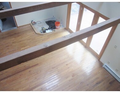 168A W Main St, Dudley, MA 01571 - photo 5