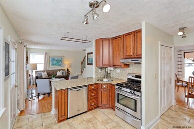 200 Revere Dr, Ballston Spa, NY 12020 - photo 7