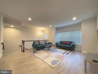 3631 Duckhorn Way, Laurel, MD 20724 - photo 3