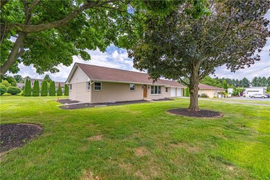 2530 Beryl Ave, Whitehall, PA 18052 - photo 4