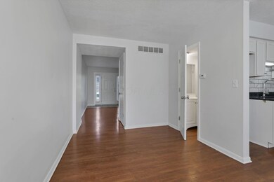 16-web-or-mls-011A7850