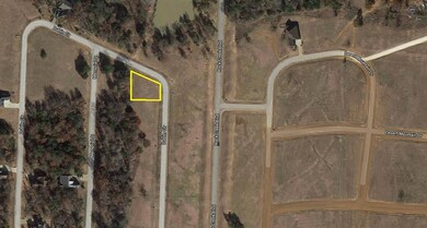 Lot 13E Dublin Cir, Gordonville, TX 76245 - photo 2