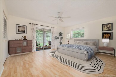 1225 NW 21st St unit 812, Stuart, FL 34994 - photo 4