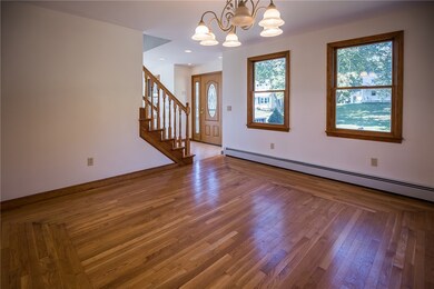 58 Barker Ave, Warren, RI 02885 - photo 5