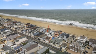 171B Beach Front, Manasquan, NJ 08736 - photo 2