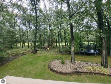 5131 E Golf View Dr, Au Gres, MI 48703 - photo 4