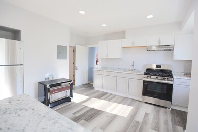 564 N Underwood St unit 2 N, Fall River, MA 02720 - photo 6