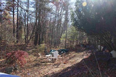 216 High Range Rd, Londonderry, NH 03053 - photo 5