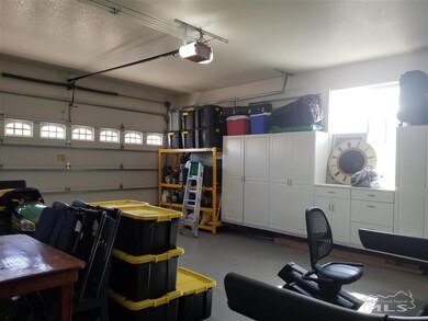 5520 Patrician Way, Winnemucca, NV 89445 - photo 7