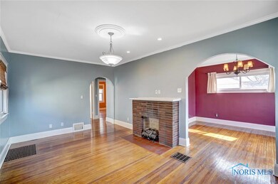 4738 293rd St, Toledo, OH 43611 - photo 4