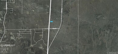 0 Dawn unit SR22196859, Rosamond, CA 93560 - photo 7