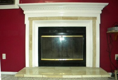 56 Wallenpaupack Dr, Lake Ariel, PA 18436 - photo 7