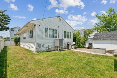 111 21st St S, Brigantine, NJ 08203 - photo 3