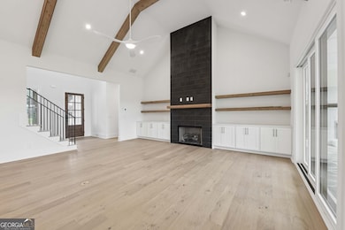 117 Wildwood, Eatonton, GA 31024 - photo 3