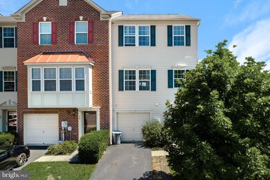 12 Tidewater Terrace, Falling Waters, WV 25419 - photo 3